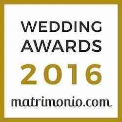 matrimonio.com_weddingawards_2016
