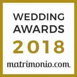 matrimonio.com_weddingawards_2018