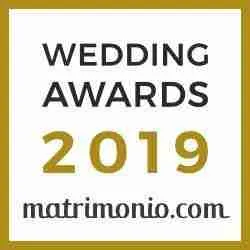 matrimonio.com_weddingawards_2019