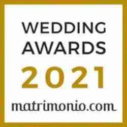 matrimonio.com_weddingawards_2021