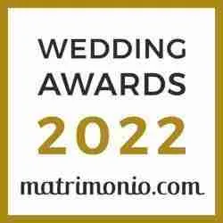 matrimonio.com_weddingawards_2022