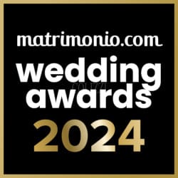 badge-weddingawards-2024 (1)