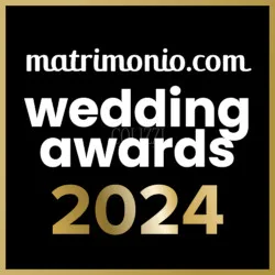 badge-weddingawards-2024 (1)