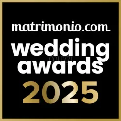 badge-weddingawards-2025